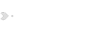 大鱼(DAYU)健身