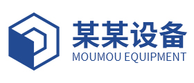 http://mb.535.cn/16664838704