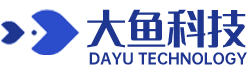 湖南大鱼科技有限公司